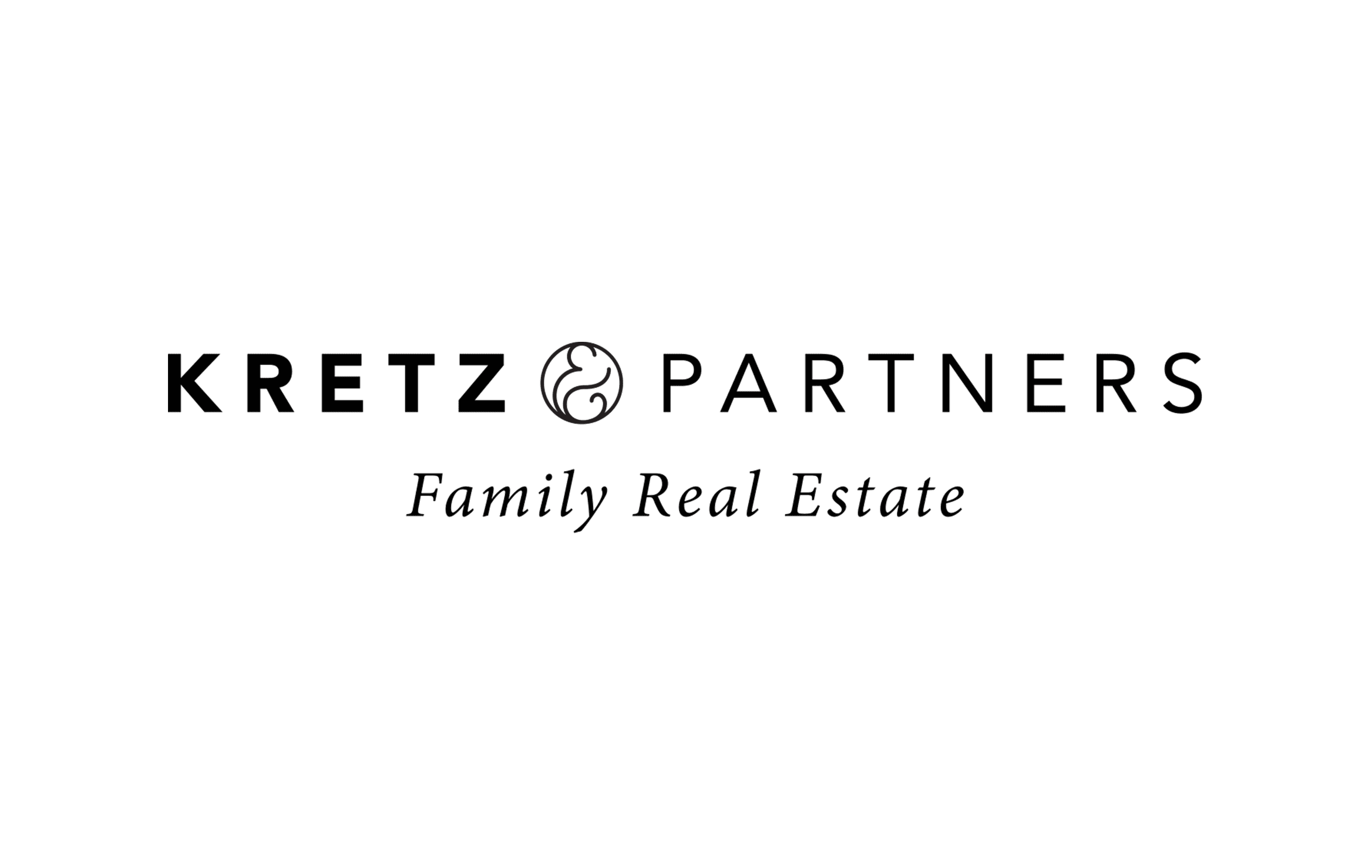 Kretz & Partners