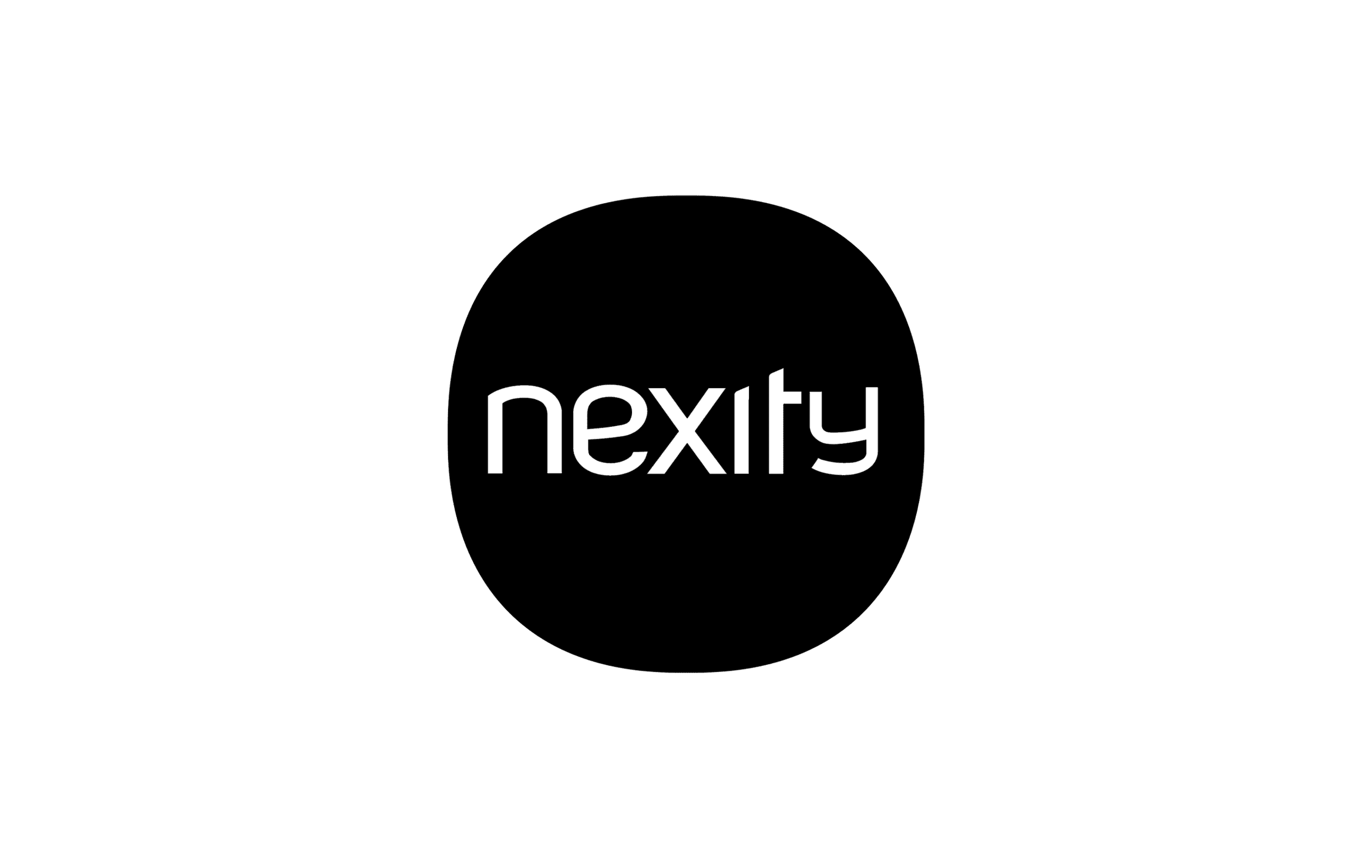 Nexity