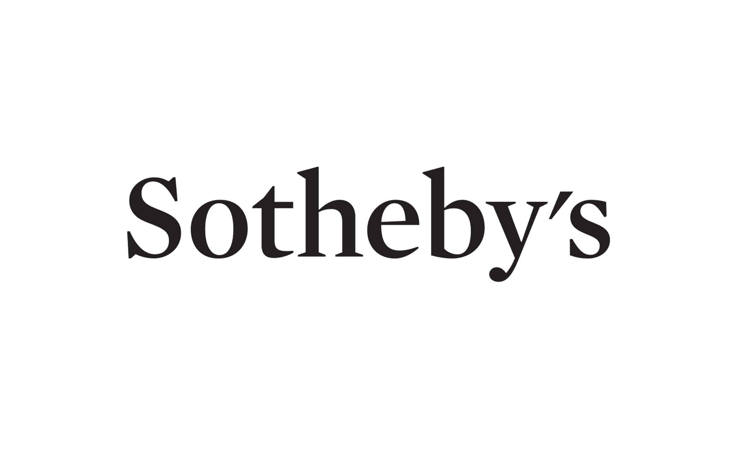 Sotheby’s Corsica