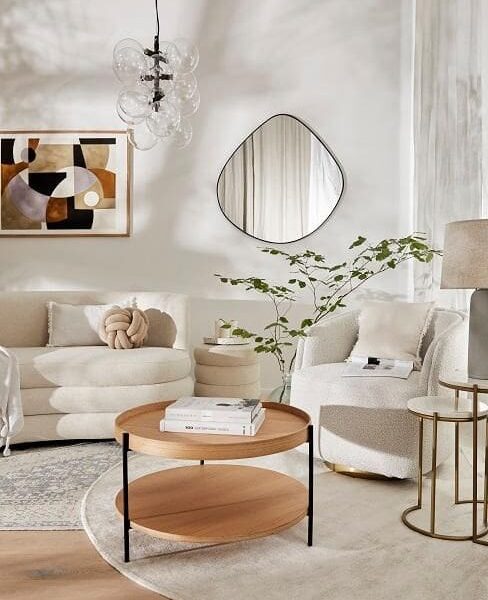 Home staging inspiration_harte&co (2)