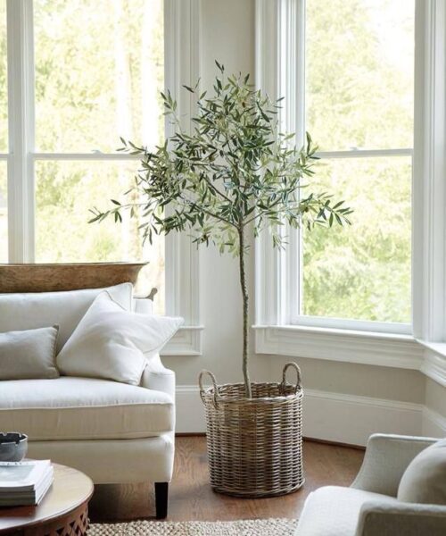 Home staging inspiration_harte&co (4)